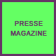 presse magazine