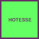 hotesse